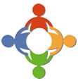 Management policy