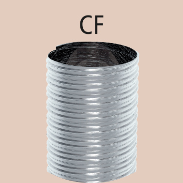 Flexible
piping