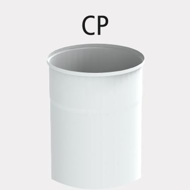 Polypropylene
piping